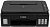 МФУ струйный Canon Pixma G3010 (2315C012) A4 WiFi черный