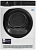 Сушильная машина Electrolux EW8D495MC пан.англ. белый