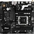 Материнская плата Asrock B850M-X WIFI R2.0 Socket AM5 AMD B850 2xDDR5 mATX AC`97 8ch(7.1) 2.5Gg RAID+HDMI+DP
