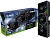 Видеокарта Palit PCI-E 5.0 PA-RTX5080 GAMINGPRO OC NVIDIA GeForce RTX 5080 16Gb 256bit GDDR7 2295/30000 HDMIx1 DPx3 HDCP Ret