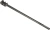 Бур Monogram 088-796 по бет/кирп/камн Д=55мм Дл=600мм (1пред.) для перфораторов - купить недорого с доставкой в интернет-магазине