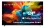 Телевизор LED Digma 24" DM-LED24SBB32 Яндекс.ТВ Frameless Metal черный/черный HD 60Hz DVB-T DVB-T2 DVB-C DVB-S DVB-S2 USB WiFi Smart TV - цена, купить или заказать с доставкой в интернет-магазине Телевизор LED Digma 24" DM-LED24SBB32 Яндекс.ТВ Frameless Metal черный/черный HD 60Hz DVB-T DVB-T2 DVB-C DVB-S DVB-S2 USB WiFi Smart TV - купить недорого с доставкой в интернет-магазине