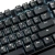 Клавиатура GMNG GG-KB785XW механическая черный/серый USB беспроводная BT/Radio Multimedia for gamer Touch LED (подставка для запястий) (1901105) кабель 1.8м - купить недорого с доставкой в интернет-магазине