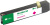 Картридж струйный G&G NH-CN627AE пурпурный (110мл) для HP Officejet Pro X576dw/X476dn/X551dw/X451dw - купить недорого с доставкой в интернет-магазине