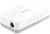 Коммутатор D-Link DES-1005C DES-1005C/F6/E 5x100Мбит/с неуправляемый - купить недорого с доставкой в интернет-магазине