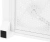 Корпус Formula Crystal Z9ML Floe белый без БП mATX 4x120mm 2xUSB3.0 1xUSB3.1 audio bott PSU - купить недорого с доставкой в интернет-магазине