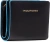 Кошелек женский Piquadro Blue Square PD6660B2R/N черный натур.кожа - цена, купить или заказать с доставкой в интернет-магазине Кошелек женский Piquadro Blue Square PD6660B2R/N черный натур.кожа - купить недорого с доставкой в интернет-магазине