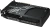 Видеокарта Gigabyte PCI-E 5.0 GV-N506TWF2OC-16GD 1.0 NVIDIA GeForce RTX 5060TI 16Gb 128bit GDDR7 2587/28000 HDMIx1 DPx3 HDCP Ret - купить недорого с доставкой в интернет-магазине