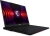 Ноутбук MSI Raider A18 HX A9WJG-216RU Ryzen 9 9955HX3D 64Gb SSD2Tb NVIDIA GeForce RTX 5090 24Gb 18" IPS UHD+ (3840x2400) Windows 11 Home black WiFi BT Cam (9S7-182L72-216) - купить недорого с доставкой в интернет-магазине