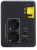 Источник бесперебойного питания APC Easy-UPS BVX900LI-GR 480Вт 900ВА черный - купить недорого с доставкой в интернет-магазине