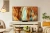 Телевизор QLED Samsung 65" QE65QN70FAUXRU Series 7 черный 4K Ultra HD 120Hz DVB-T2 DVB-C DVB-S2 USB WiFi Smart TV - цена, купить или заказать с доставкой в интернет-магазине Телевизор QLED Samsung 65" QE65QN70FAUXRU Series 7 черный 4K Ultra HD 120Hz DVB-T2 DVB-C DVB-S2 USB WiFi Smart TV - купить недорого с доставкой в интернет-магазине