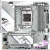 Материнская плата Gigabyte X870M AORUS ELITE WIFI7 ICE Socket AM5 AMD X870 4xDDR5 mATX AC`97 8ch(7.1) 2.5Gg RAID+HDMI - купить недорого с доставкой в интернет-магазине