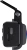Видеорегистратор Digma FreeDrive 933W черный 4Mpix 1440x2560 1440p 110гр. SA 223 - купить недорого с доставкой в интернет-магазине