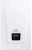 Котел электрический Baxi Ampera Plus 12 (E8403212) - цена, купить или заказать с доставкой в интернет-магазине Котел электрический Baxi Ampera Plus 12 (E8403212) - купить недорого с доставкой в интернет-магазине