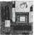 Материнская плата MSI B860M GAMING PLUS WIFI Soc-1851 Intel B860 4xDDR5 mATX AC`97 8ch(7.1) 5Gigabit RAID+HDMI+DP - купить недорого с доставкой в интернет-магазине