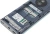 Мобильный телефон Nokia TA-1655 125 DS зеленый моноблок 2Sim 2" 126x160 Series 30+ 0.3Mpix GSM900/1800 Protect MP3 FM microSD max32Gb - купить недорого с доставкой в интернет-магазине