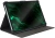Планшет Digma Pro Edge G85 (2.0) 8C RAM6Gb ROM128Gb 11" In-Cell 1920x1200 4G Android 14 мятный 13Mpix 5Mpix BT WiFi microSD 256Gb 7000mAh 600hrs - цена, купить или заказать с доставкой в интернет-магазине Планшет Digma Pro Edge G85 (2.0) 8C RAM6Gb ROM128Gb 11" In-Cell 1920x1200 4G Android 14 мятный 13Mpix 5Mpix BT WiFi microSD 256Gb 7000mAh 600hrs - купить недорого с доставкой в интернет-магазине