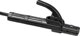 Сварочный аппарат Зубр ЗАС-М3-165 инвертор ММА DC 6кВт - купить недорого с доставкой в интернет-магазине