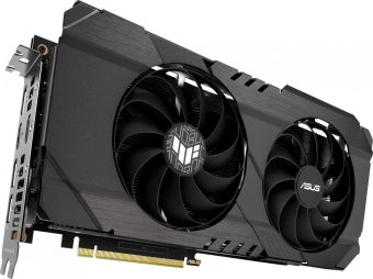 Видеокарта Asus PCI-E 4.0 TUF-RTX3050-O8G-GAMING NVIDIA GeForce RTX 3050 8Gb 128bit GDDR6 1845/14000 HDMIx2 DPx3 HDCP Ret - цена, купить или заказать с доставкой в интернет-магазине Видеокарта Asus PCI-E 4.0 TUF-RTX3050-O8G-GAMING NVIDIA GeForce RTX 3050 8Gb 128bit GDDR6 1845/14000 HDMIx2 DPx3 HDCP Ret - купить недорого с доставкой в интернет-магазине