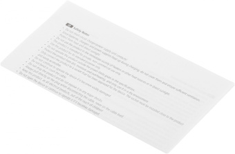 Сетевое зар./устр. Hama H-183267 5W 1A для Apple черный (00183267) - купить недорого с доставкой в интернет-магазине