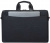 Сумка для ноутбука 17.3" Riva 8355 черный полиэстер - купить недорого с доставкой в интернет-магазине