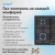 Газовая варочная поверхность Vitek VGH 6410 MBK белый - цена, купить или заказать с доставкой в интернет-магазине Газовая варочная поверхность Vitek VGH 6410 MBK белый - купить недорого с доставкой в интернет-магазине