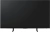 Телевизор OLED Samsung 48" QE48S85HAEXPY Series 9 черный графит 4K Ultra HD 120Hz DVB-T2 DVB-C DVB-S2 USB WiFi Smart TV - купить недорого с доставкой в интернет-магазине