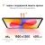 Планшет Huawei Matepad SE 11 Agassi6-W09DP 710A 8C RAM8Gb ROM128Gb 11" IPS 1920x1200 HarmonyOS 2 голубой 8Mpix 5Mpix BT WiFi 7700mAh - купить недорого с доставкой в интернет-магазине