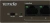 Коммутатор Tenda TEF1109P-8-63W 9x100Мбит/с 8PoE 58W неуправляемый - купить недорого с доставкой в интернет-магазине