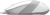 Мышь A4Tech Fstyler FM10S белый/серый оптическая 1600dpi silent USB 3but (FM10S USB WHITE) - цена, купить или заказать с доставкой в интернет-магазине Мышь A4Tech Fstyler FM10S белый/серый оптическая 1600dpi silent USB 3but (FM10S USB WHITE) - купить недорого с доставкой в интернет-магазине