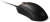 Мышь Steelseries Prime черный оптическая 18000dpi USB 4but (62533) - купить недорого с доставкой в интернет-магазине