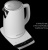 Чайник электрический Polaris PWK 1755CAD WIFI IQ Home 1.7л. 2150Вт белый корпус: металл (PWK 1755CAD) - купить недорого с доставкой в интернет-магазине