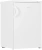Морозильная камера Gorenje F492PW белый - цена, купить или заказать с доставкой в интернет-магазине Морозильная камера Gorenje F492PW белый - купить недорого с доставкой в интернет-магазине