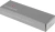 Нож перочинный Victorinox Spartan (1.3603.T) 91мм 12функц. красный полупрозрачный карт.коробка - купить недорого с доставкой в интернет-магазине