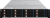 Сервер IRU Rock g2212p 2x6338N 4x32Gb 9460-8i 2x1300W w/o OS (2159977) - купить недорого с доставкой в интернет-магазине