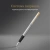 Ручка перьев. Parker Jotter Core F691 (2030948) Stainless Steel GT M сталь нержавеющая подар.кор. - купить недорого с доставкой в интернет-магазине