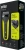 Бритва сетчатая Braun Series 3 300s g реж.эл.:2 питан.:аккум. зеленый - купить недорого с доставкой в интернет-магазине