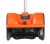 Снегоуборщик электр. Patriot SnowLine PE 2341 UES 0.5кВт - цена, купить или заказать с доставкой в интернет-магазине Снегоуборщик электр. Patriot SnowLine PE 2341 UES 0.5кВт - купить недорого с доставкой в интернет-магазине