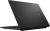 Ноутбук Asus V16 V3607VH-TK185 Core 5 210H 16Gb SSD512Gb NVIDIA GeForce RTX5050 8Gb 16" IPS WUXGA (1920x1200) без ОС black WiFi BT Cam (90NB16L1-M00FR0) - купить недорого с доставкой в интернет-магазине