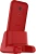 Мобильный телефон Xenium X718 красный моноблок 2Sim 1.77" 128x160 Spreadtrum ThreadX RTOS 0.3Mpix GSM900/1800 MP3 - купить недорого с доставкой в интернет-магазине