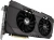 Видеокарта Asus PCI-E 4.0 TUF-RTX3050-O8G-GAMING NVIDIA GeForce RTX 3050 8Gb 128bit GDDR6 1845/14000 HDMIx2 DPx3 HDCP Ret - цена, купить или заказать с доставкой в интернет-магазине Видеокарта Asus PCI-E 4.0 TUF-RTX3050-O8G-GAMING NVIDIA GeForce RTX 3050 8Gb 128bit GDDR6 1845/14000 HDMIx2 DPx3 HDCP Ret - купить недорого с доставкой в интернет-магазине