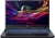 Ноутбук IRU Калибр 15ALC Core i5 12500H 16Gb SSD512Gb NVIDIA GeForce RTX 3060 6Gb 15.6" IPS FHD (1920x1080) noOS black WiFi BT Cam 3465mAh (1930301) - купить недорого с доставкой в интернет-магазине