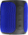 Колонка порт. Ural ТТ М3+ мини синий 16W 2.0 BT/3.5Jack 10м 2500mAh (УРАЛ ТТ М3+ МИНИ У) - цена, купить или заказать с доставкой в интернет-магазине Колонка порт. Ural ТТ М3+ мини синий 16W 2.0 BT/3.5Jack 10м 2500mAh (УРАЛ ТТ М3+ МИНИ У) - купить недорого с доставкой в интернет-магазине
