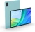 Планшет Teclast M50 T606 (1.6) 8C RAM6Gb ROM128Gb 10.1" IPS 1280x800 4G Android 14 голубой 13Mpix 5Mpix BT WiFi microSD 256Gb 6000mAh 10hr - цена, купить или заказать с доставкой в интернет-магазине Планшет Teclast M50 T606 (1.6) 8C RAM6Gb ROM128Gb 10.1" IPS 1280x800 4G Android 14 голубой 13Mpix 5Mpix BT WiFi microSD 256Gb 6000mAh 10hr - купить недорого с доставкой в интернет-магазине