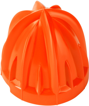 Соковыжималка цитрусовая Starwind SJ 1231 30Вт рез.сок.:1000мл. оранжевый/прозрачный - купить недорого с доставкой в интернет-магазине