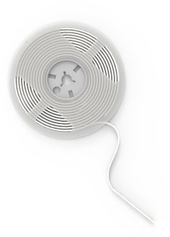 Лента светодиод. Gauss Elementary 5м (356000705) - купить недорого с доставкой в интернет-магазине