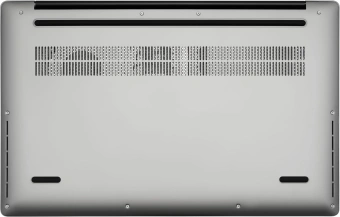 Ноутбук Osio FocusLine F140I-003 Core i5 1155G7 8Gb SSD512Gb Intel Iris Xe graphics 14" IPS FHD (1920x1080) Windows 11 Home grey WiFi BT Cam 6000mAh - купить недорого с доставкой в интернет-магазине