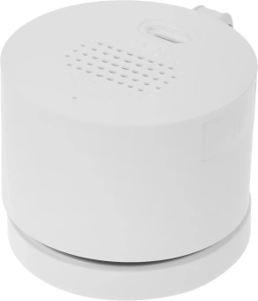 Камера видеонаблюдения IP TP-Link Tapo C120 Wi-Fi 3.17-3.17мм цв. корп.:белый - купить недорого с доставкой в интернет-магазине