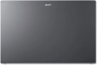 Ноутбук Acer Aspire 5 A515-57-50R7 Core i5 12450H 16Gb SSD512Gb Intel UHD Graphics 15.6" IPS FHD (1920x1080) noOS metall WiFi BT Cam (NX.KN3CD.00M) - купить недорого с доставкой в интернет-магазине