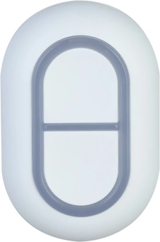 Кнопка тревоги Dahua DHI-ARD822-W2(868) - купить недорого с доставкой в интернет-магазине